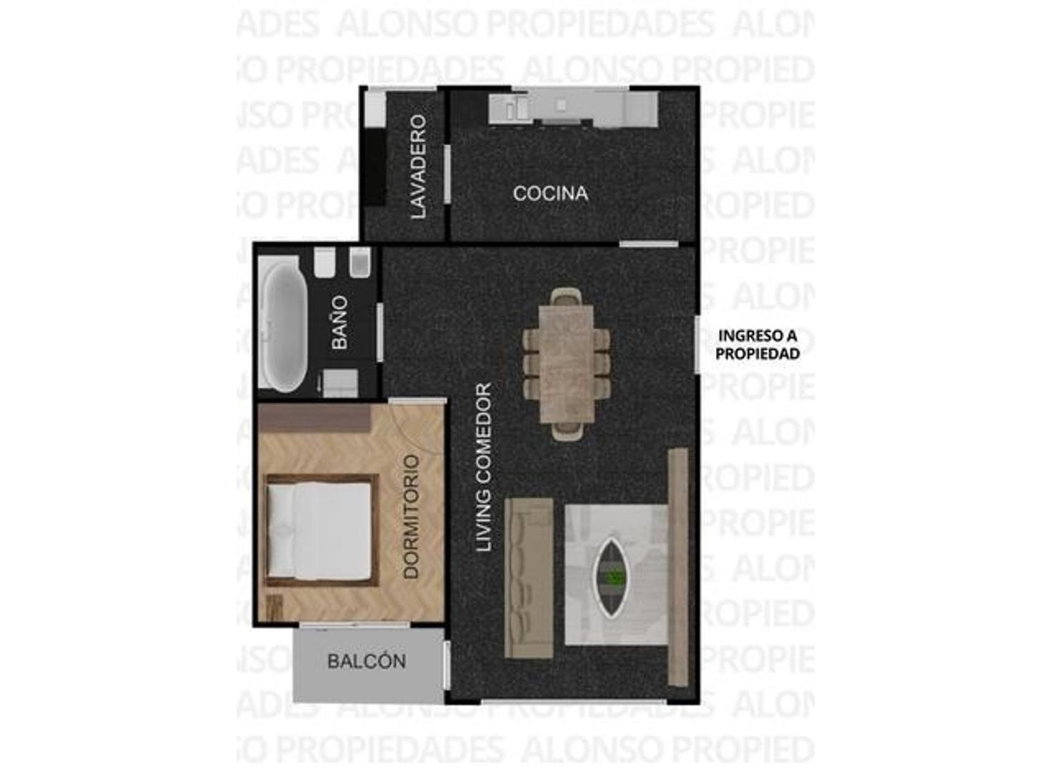 Aristobulo Del Valle 200