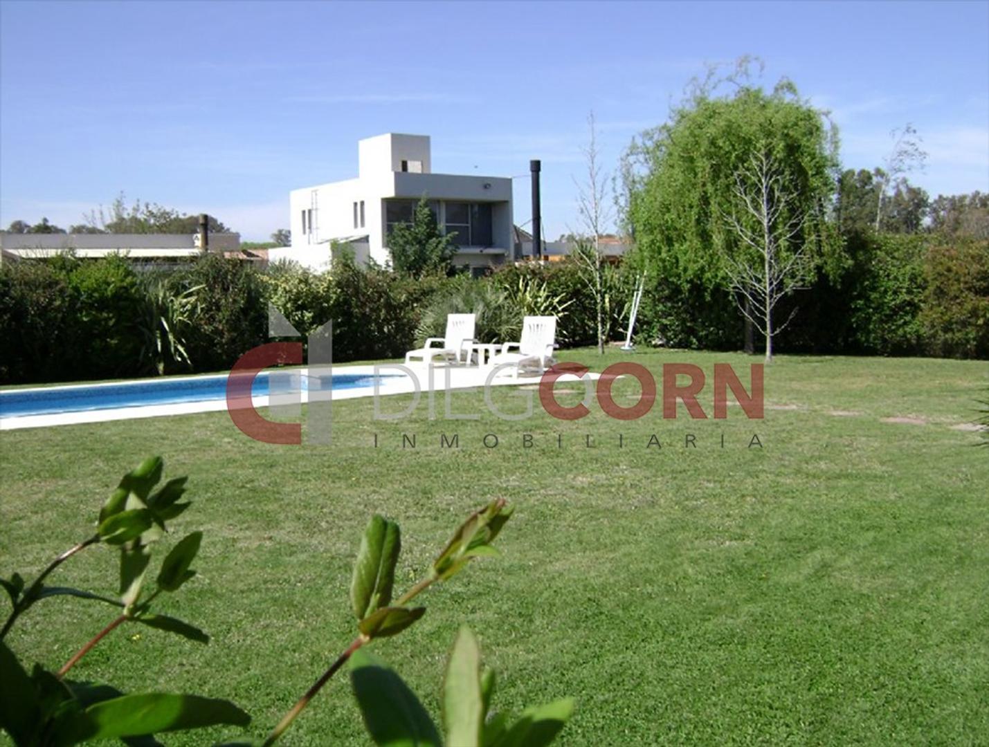 Terreno en Venta en Santa Ana, USD 150.000