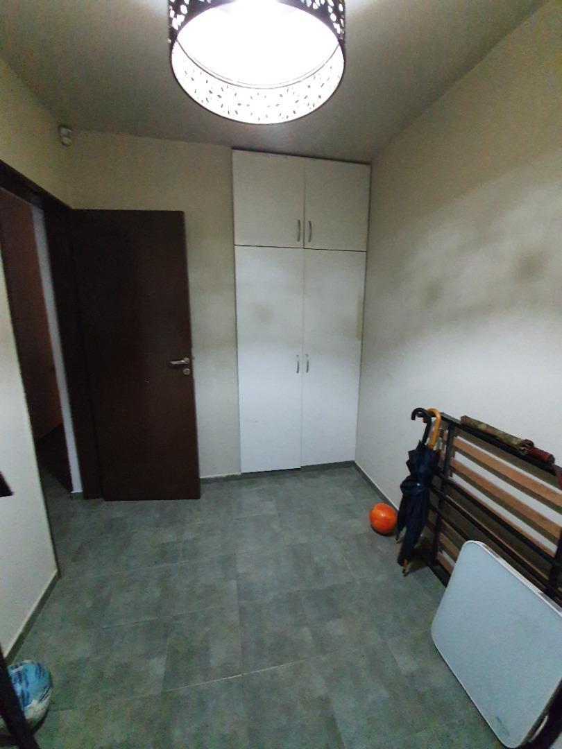 VENDO CASA 3 DORMITORIOS VILLA ALLENDE LOMAS SUR, 1 PLANTA