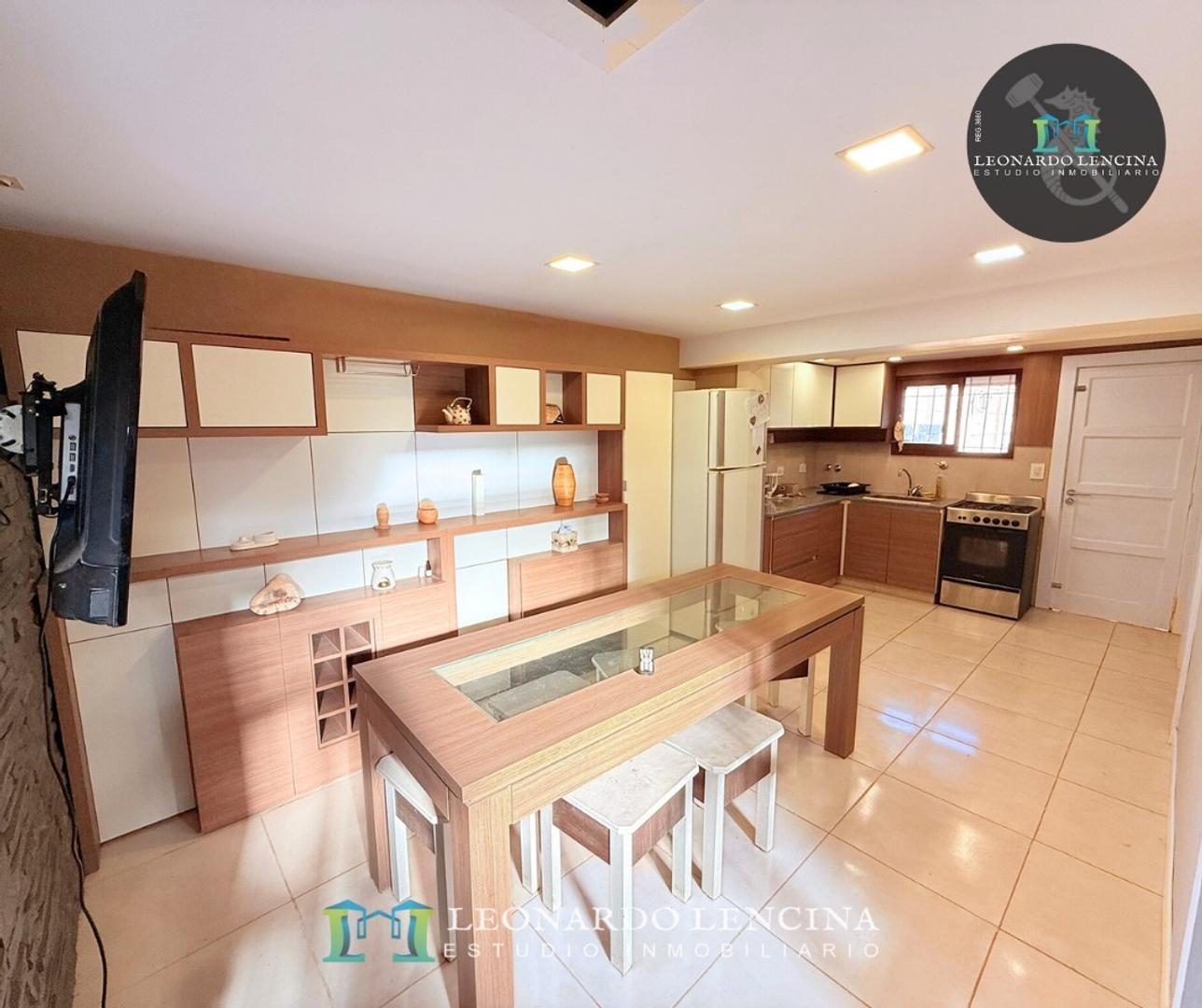 Casa en Venta al Este