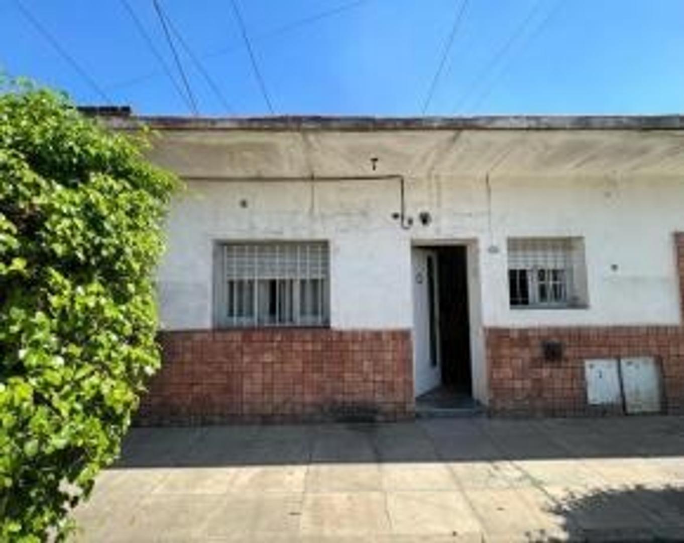 ALQUILER DEPARTAMENTO DOS AMBIENTES EN MORON