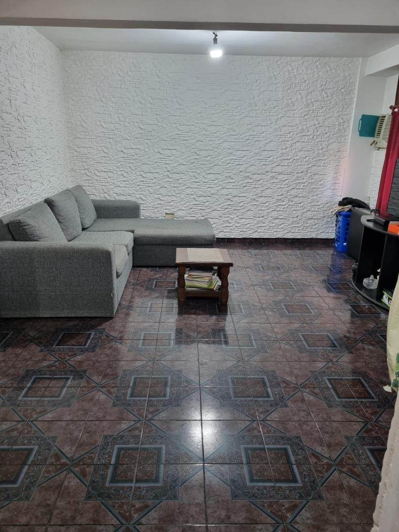 Oportunidad: Hermosa chalet en El Talar