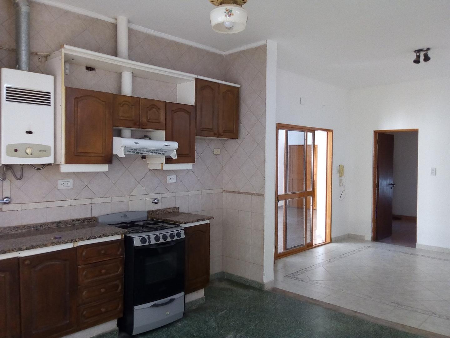 Juan Carlos Casas 900