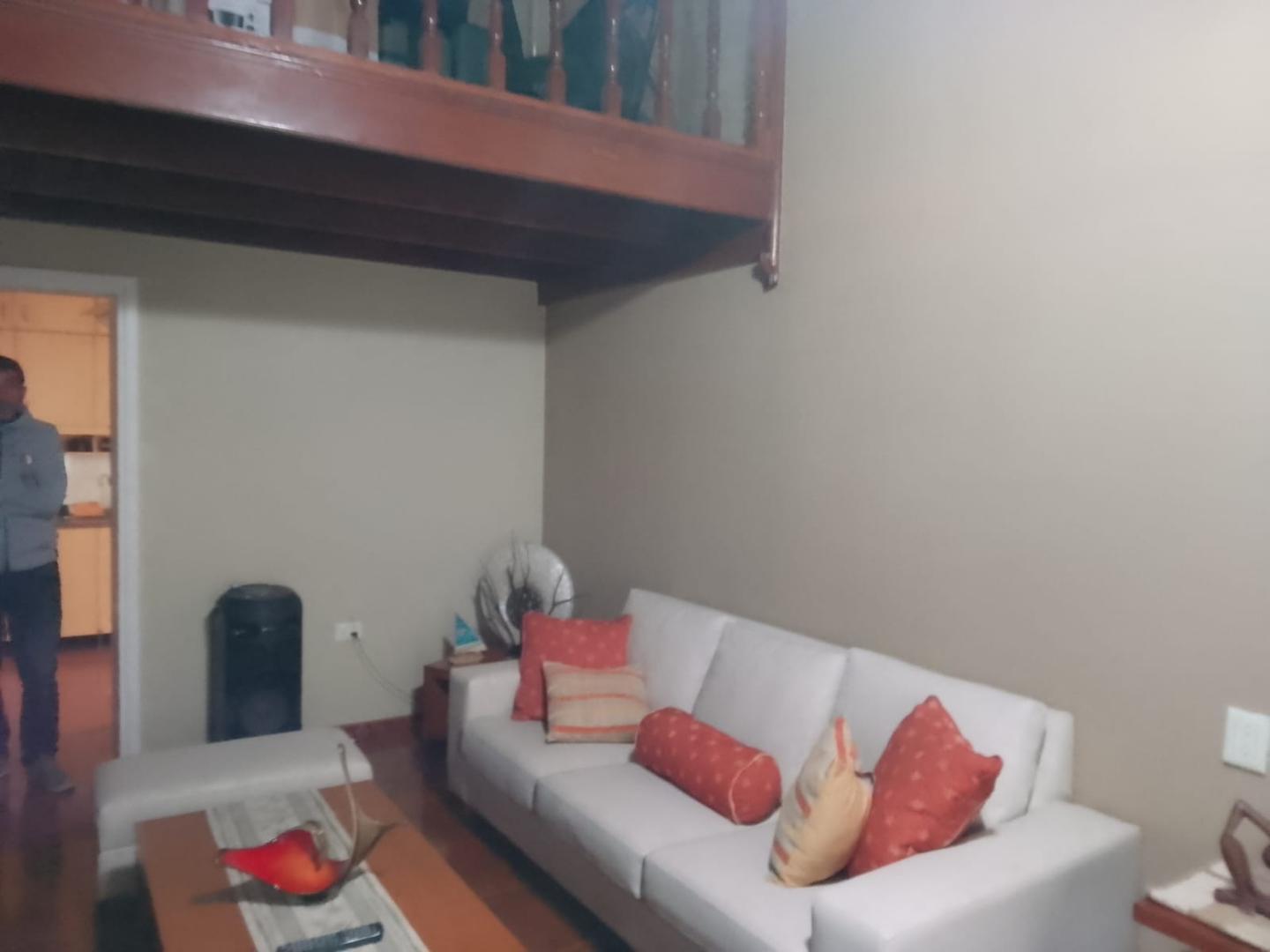Casa en Venta en Villa Ariza, USD 185.000