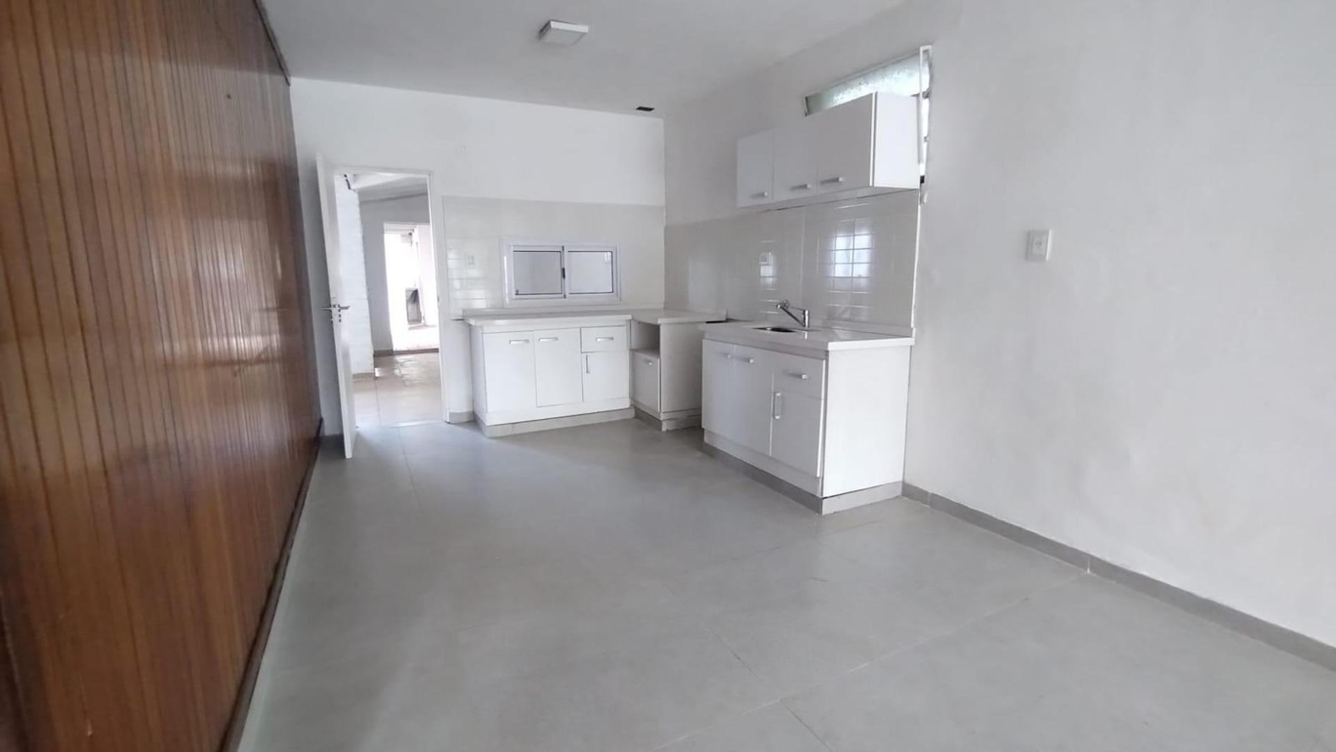 Casa en Venta en Pilar Centro, USD 105.900