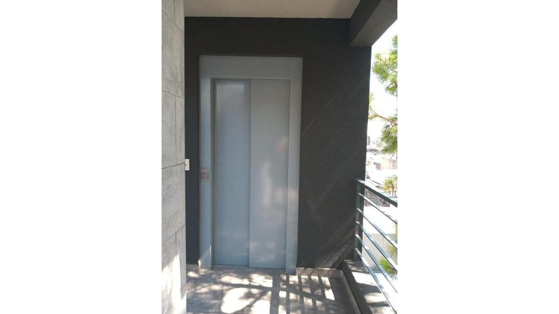 Departamento en Venta en Castelar Norte, USD 74.000