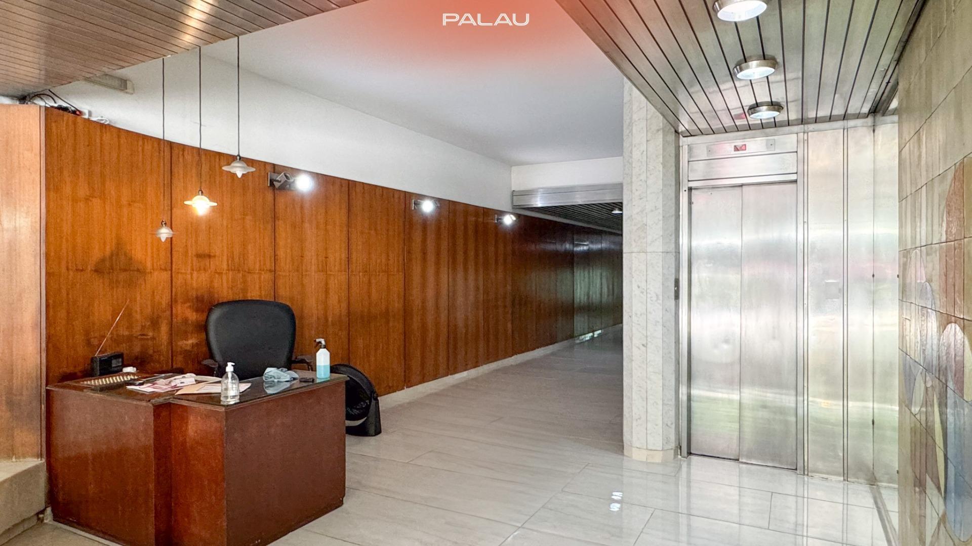 Departamento en Venta en Botanico, USD 390.000