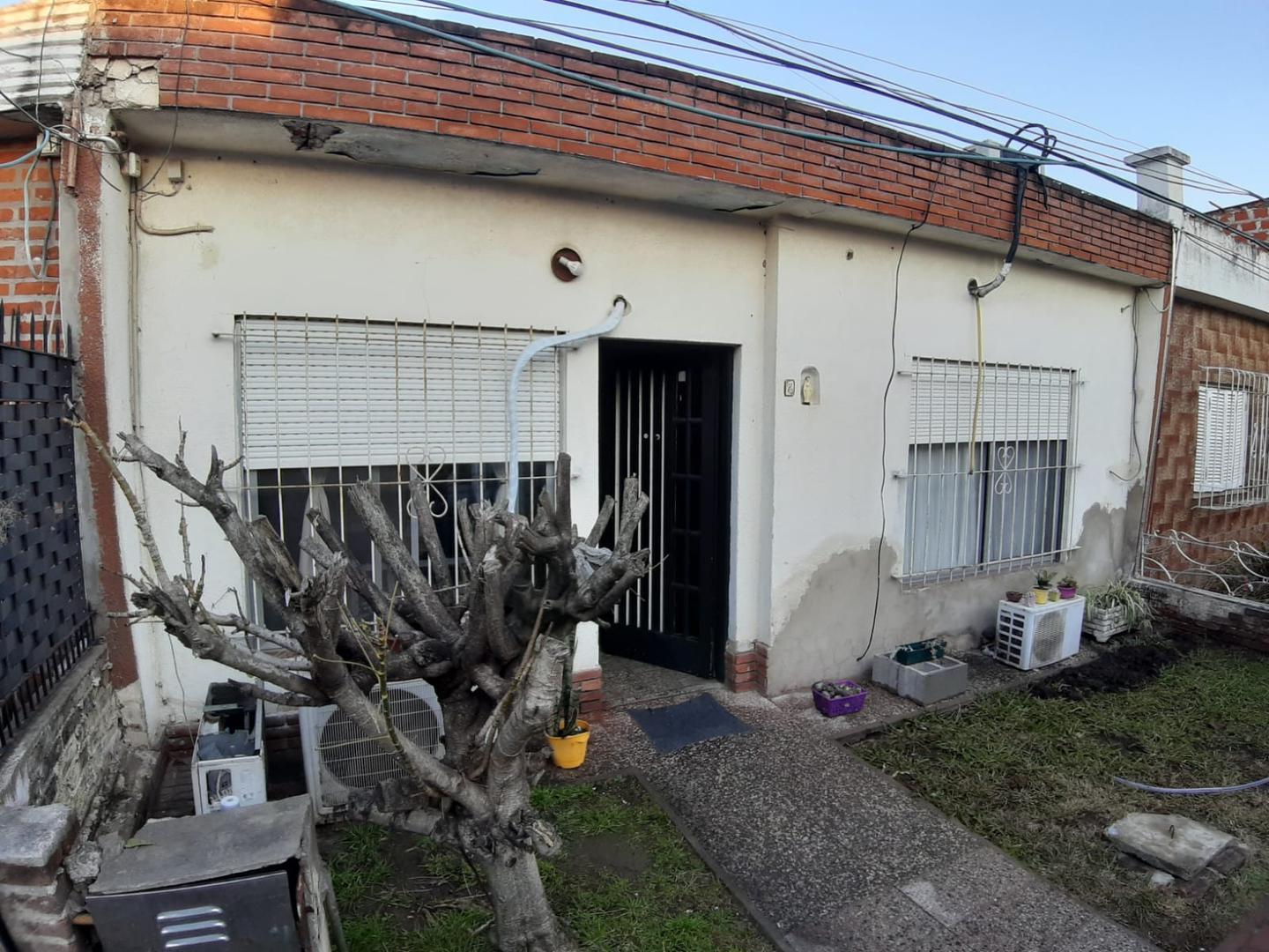 Casa en Venta 2