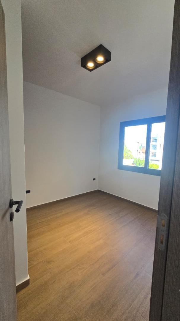 Departamento en Venta 1 año