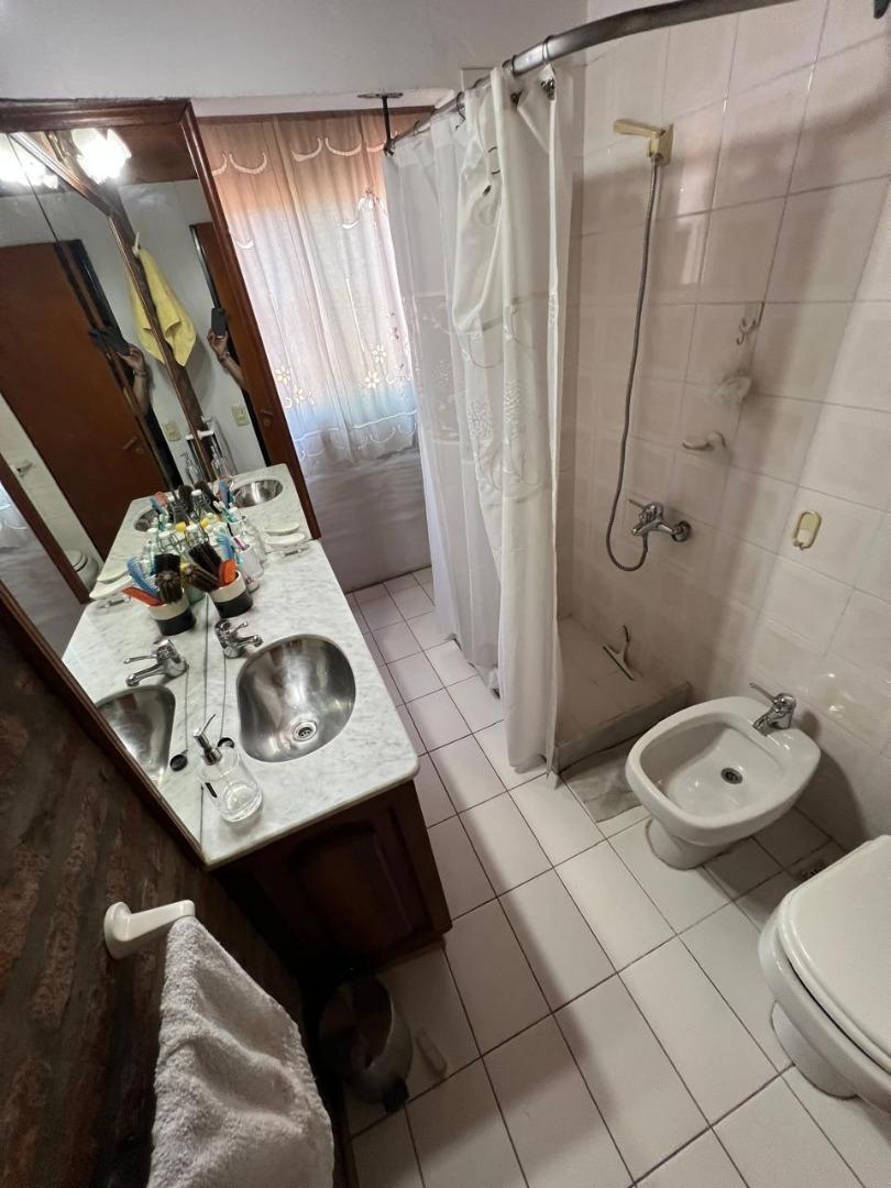 Casa en Venta 25 años