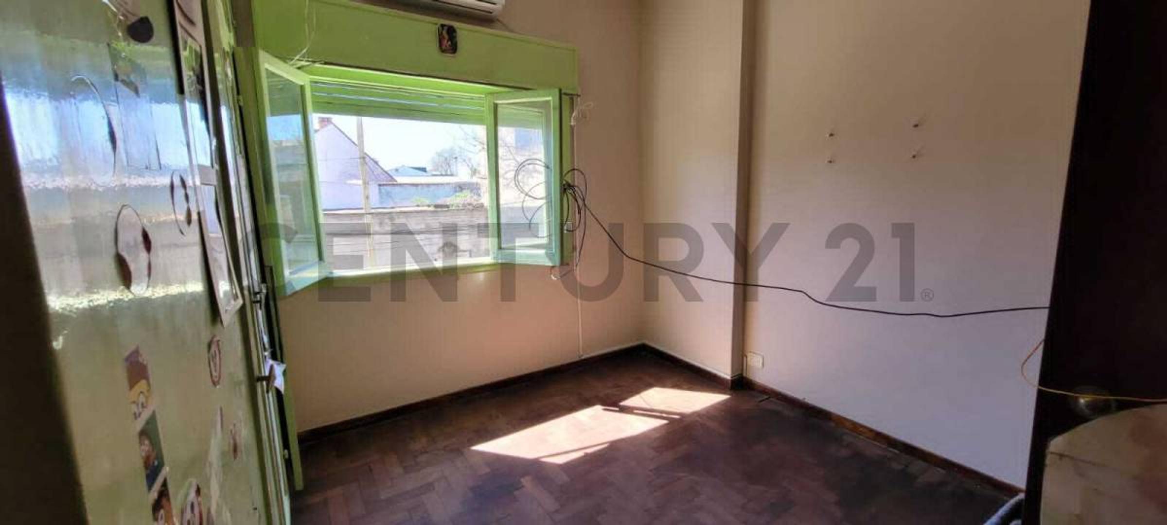 Departamento en Venta 35 años