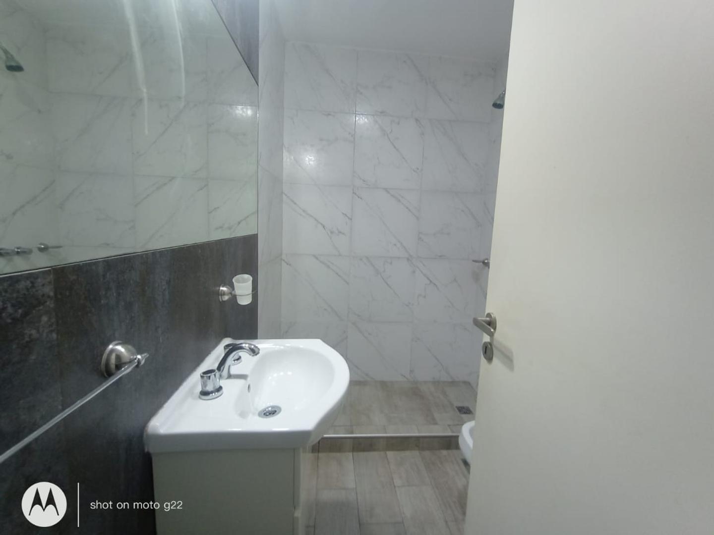 DEPARTAMENTO EN VENTA SARGENTO CABRAL - SANTA FE