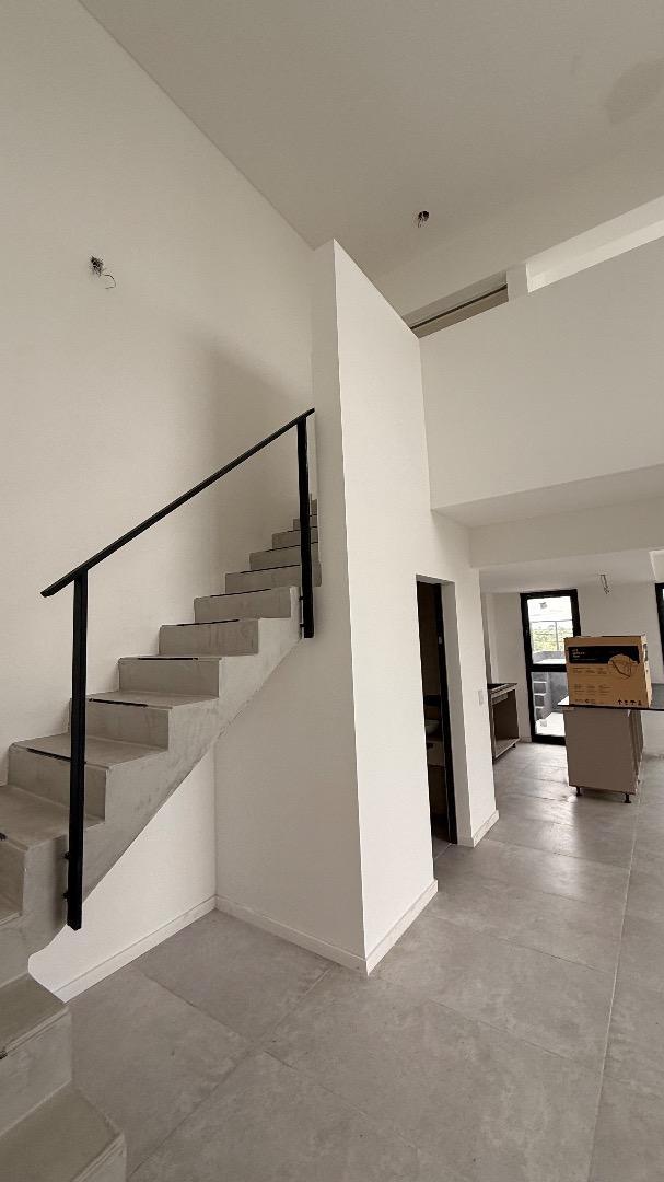 Departamento en Venta en Tigre Centro, USD 225.000