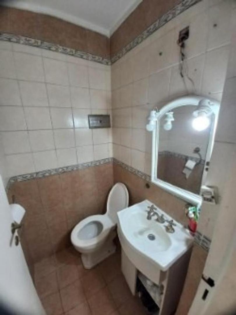 Departamento en Venta al Norte