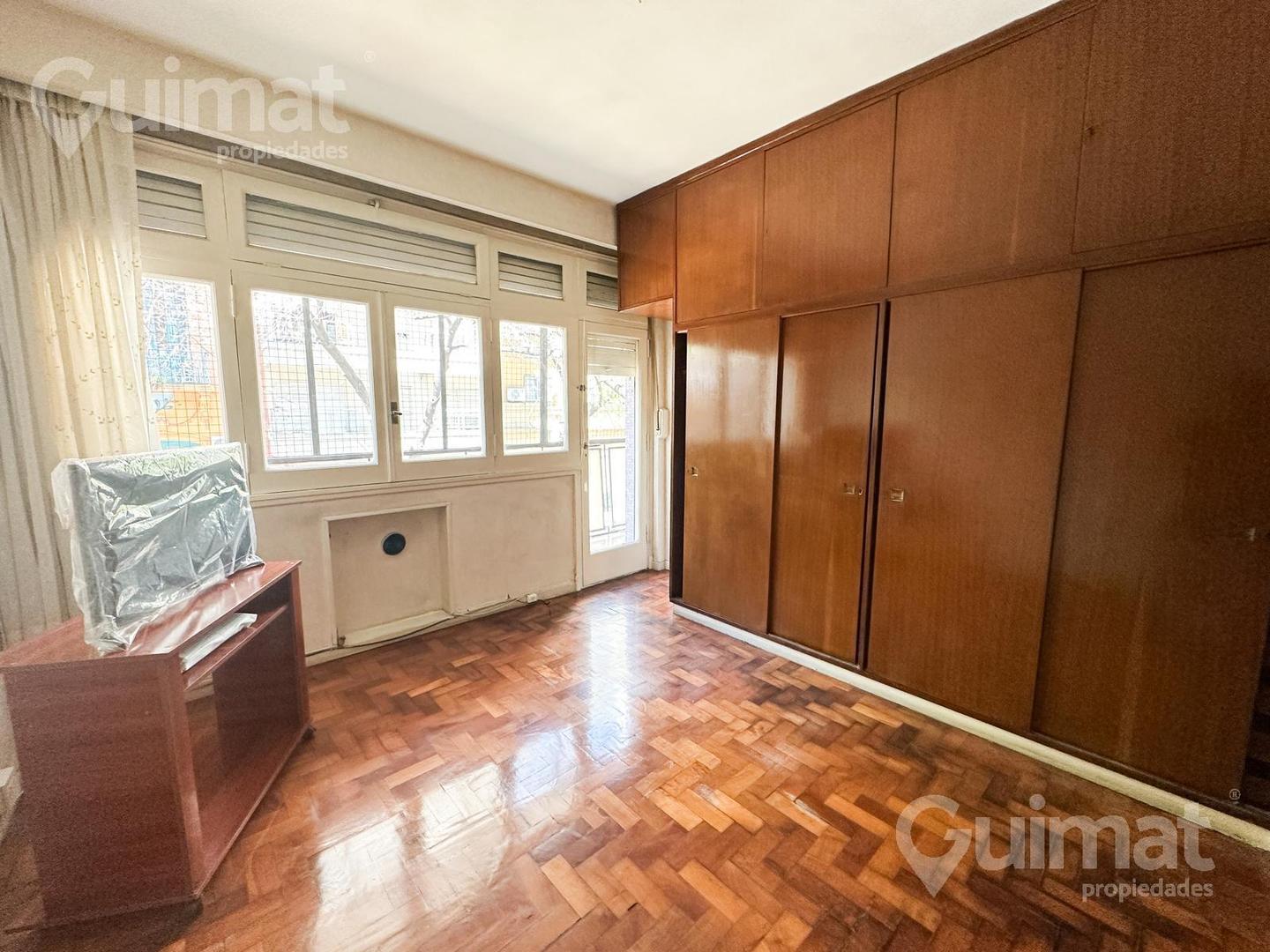 Departamento en Venta al Este