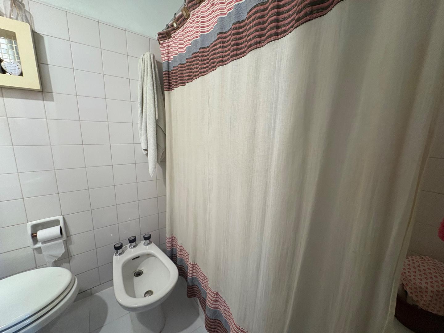 Departamento en Venta 20 años