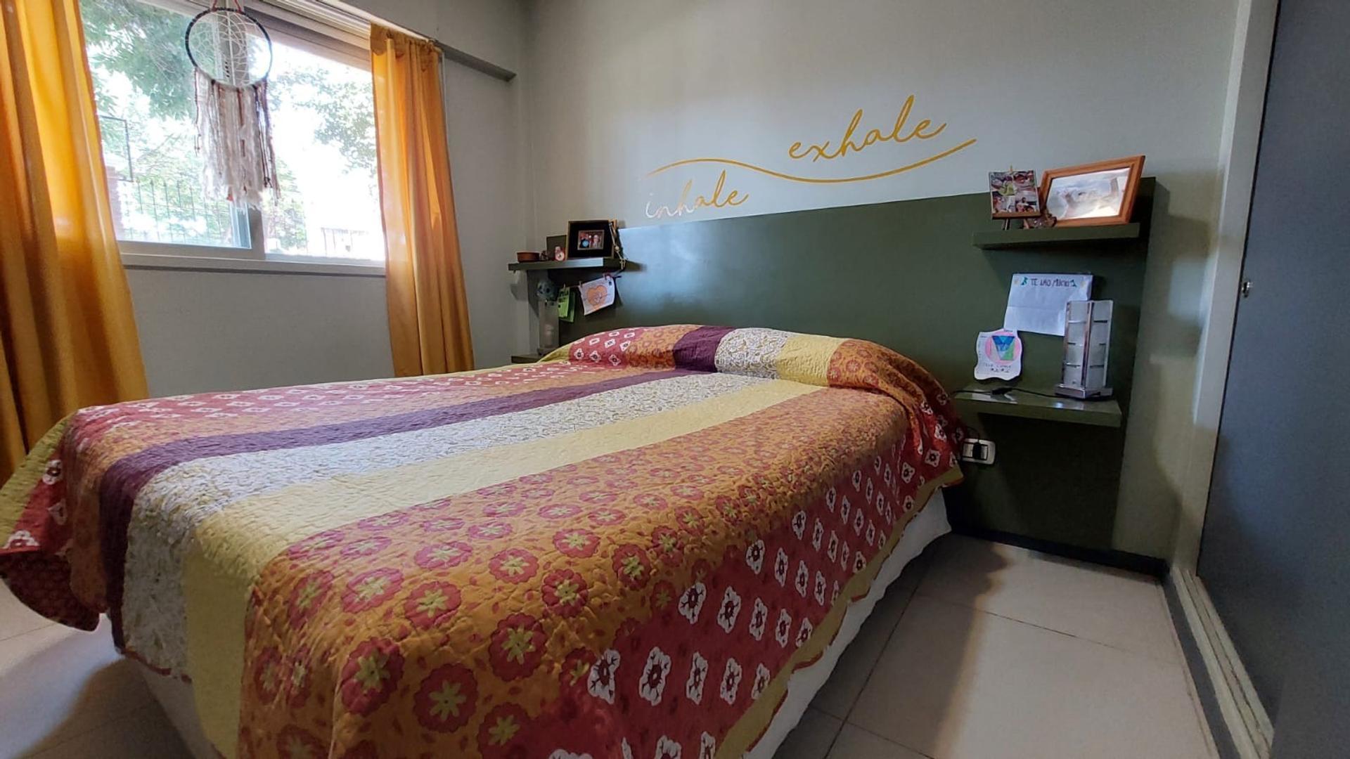 Departamento en Venta Permite mascota