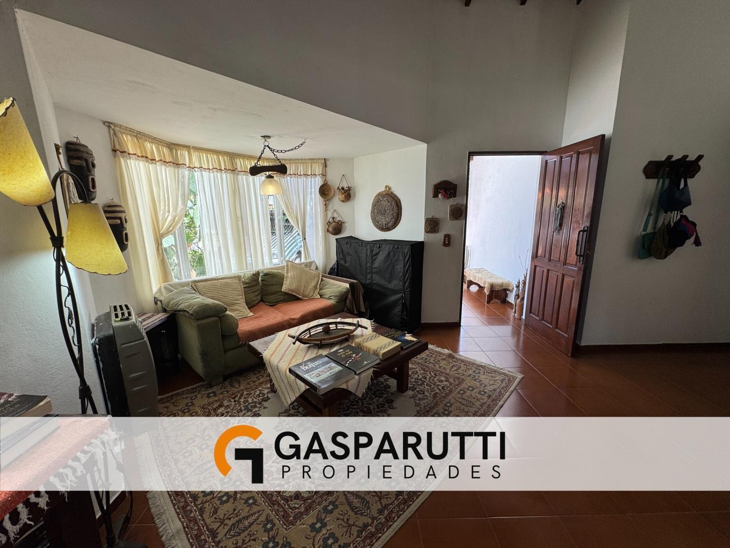 Casa en Venta en Aranjuez, USD 148.000