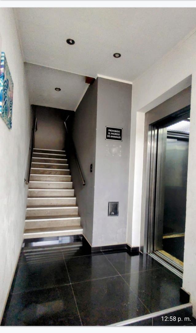 Departamento en Venta en Gualeguaychu, USD 72.000