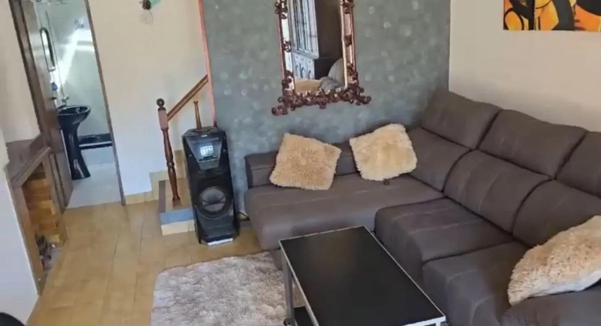 Gdor. Bruno M. De Zabala 1600