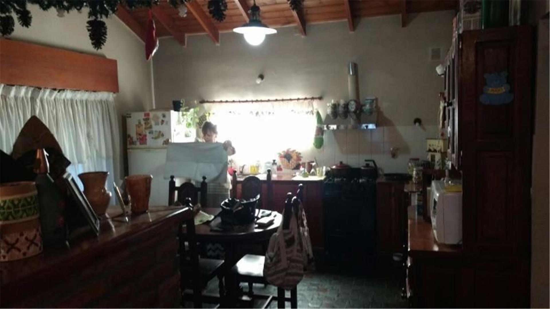 Casa en Venta al Sur