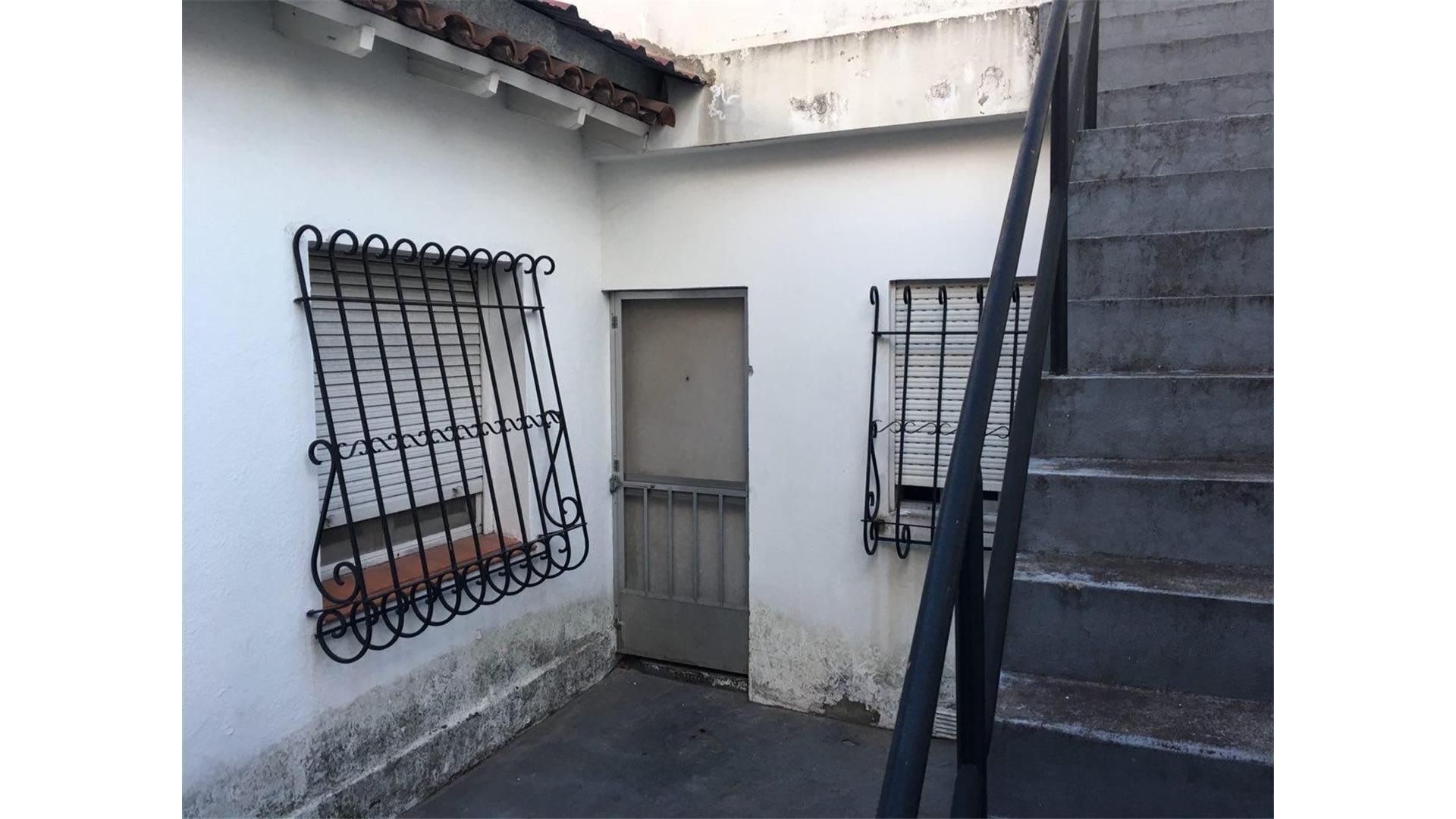 Casa en Venta en Caseros, USD 200.000