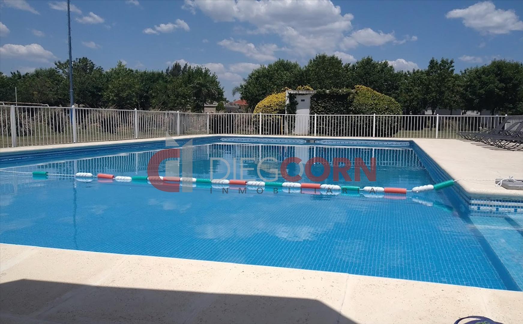 Terreno en Venta de 917,0 m2