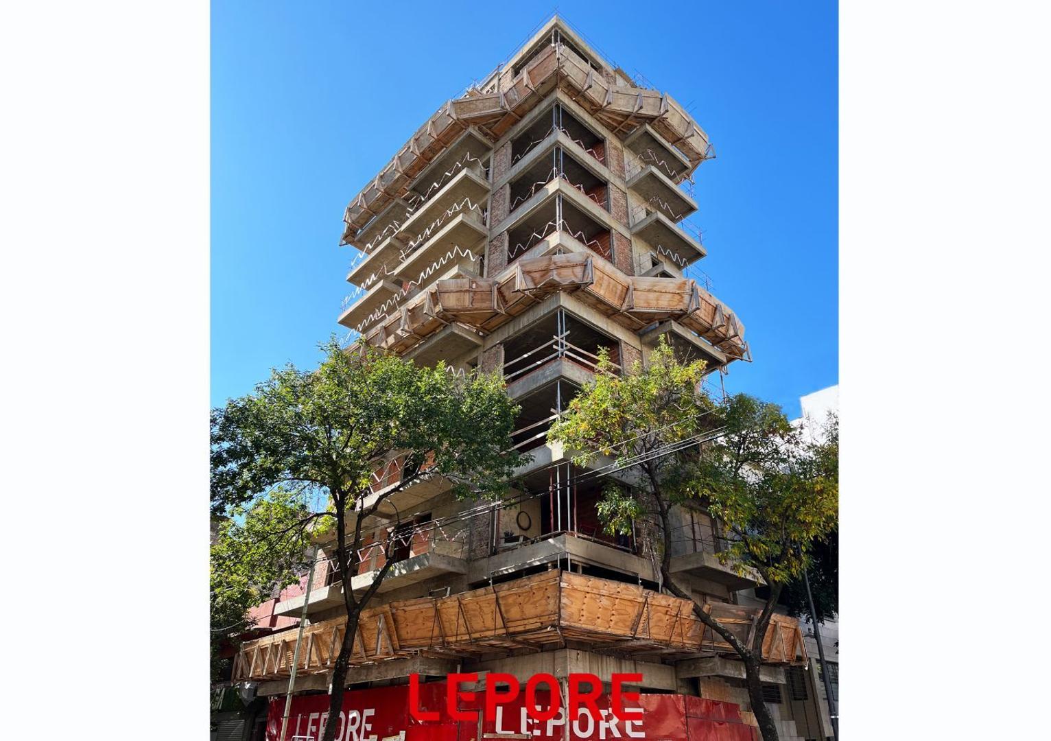 Departamento en Venta al Sur