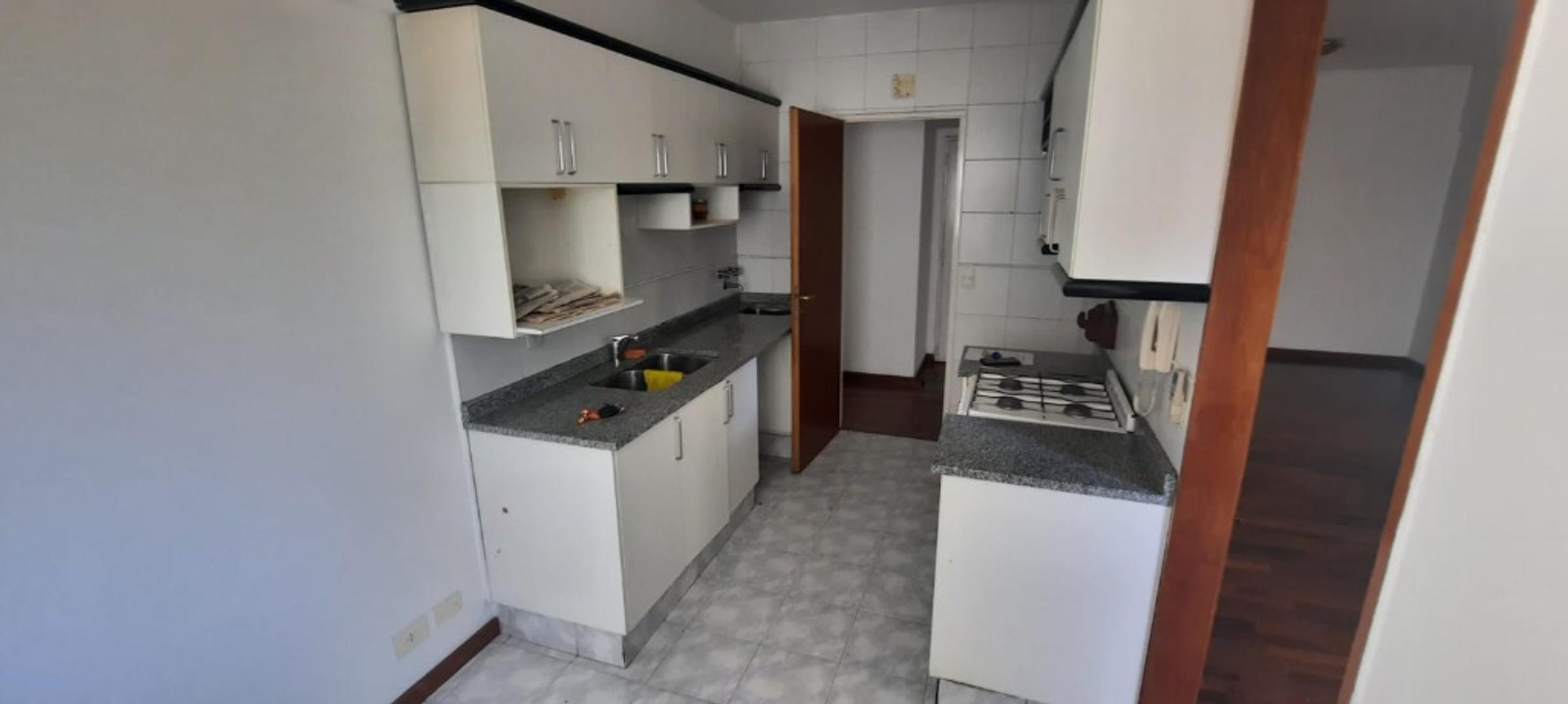 Departamento en Venta 20 años