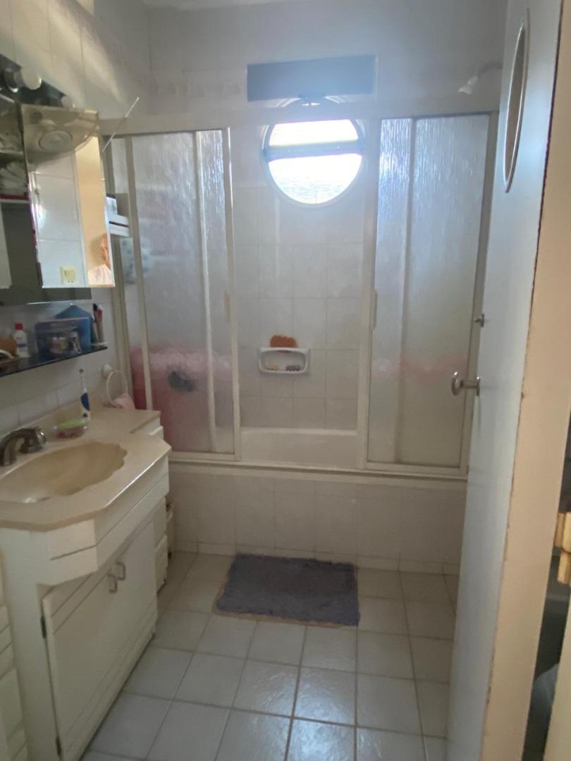 Casa en Venta al Sureste