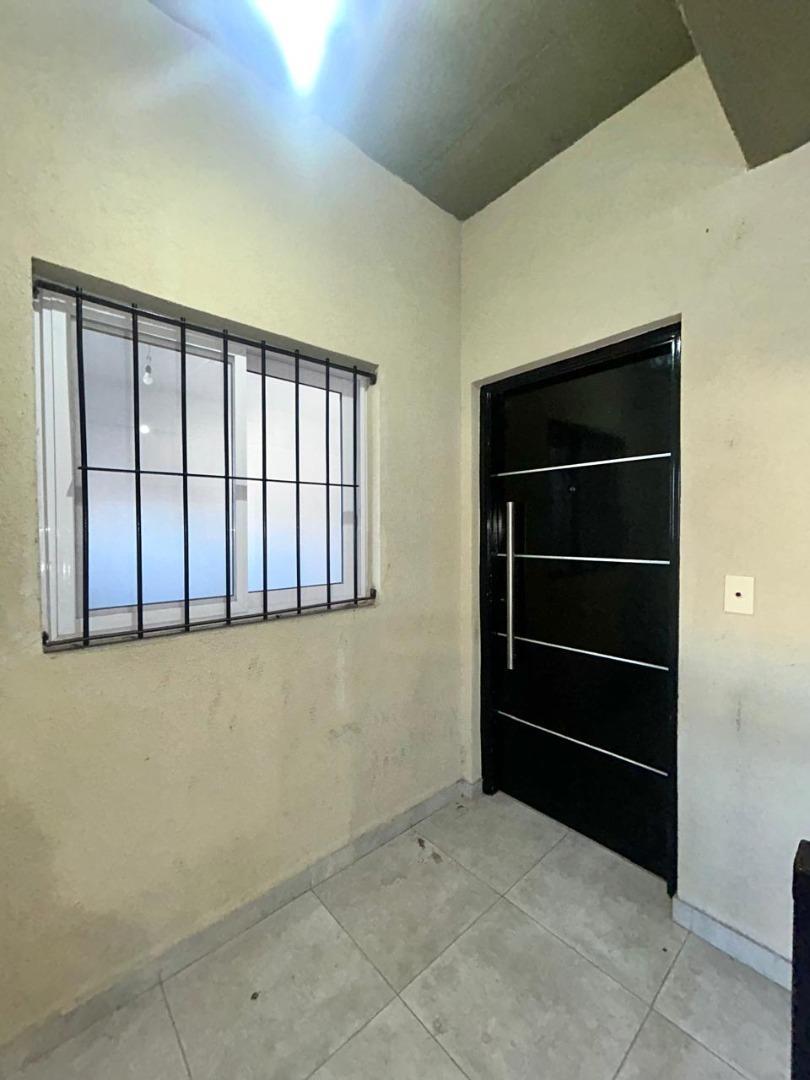 Departamento en Alquiler en Los Polvorines, $ 650.000