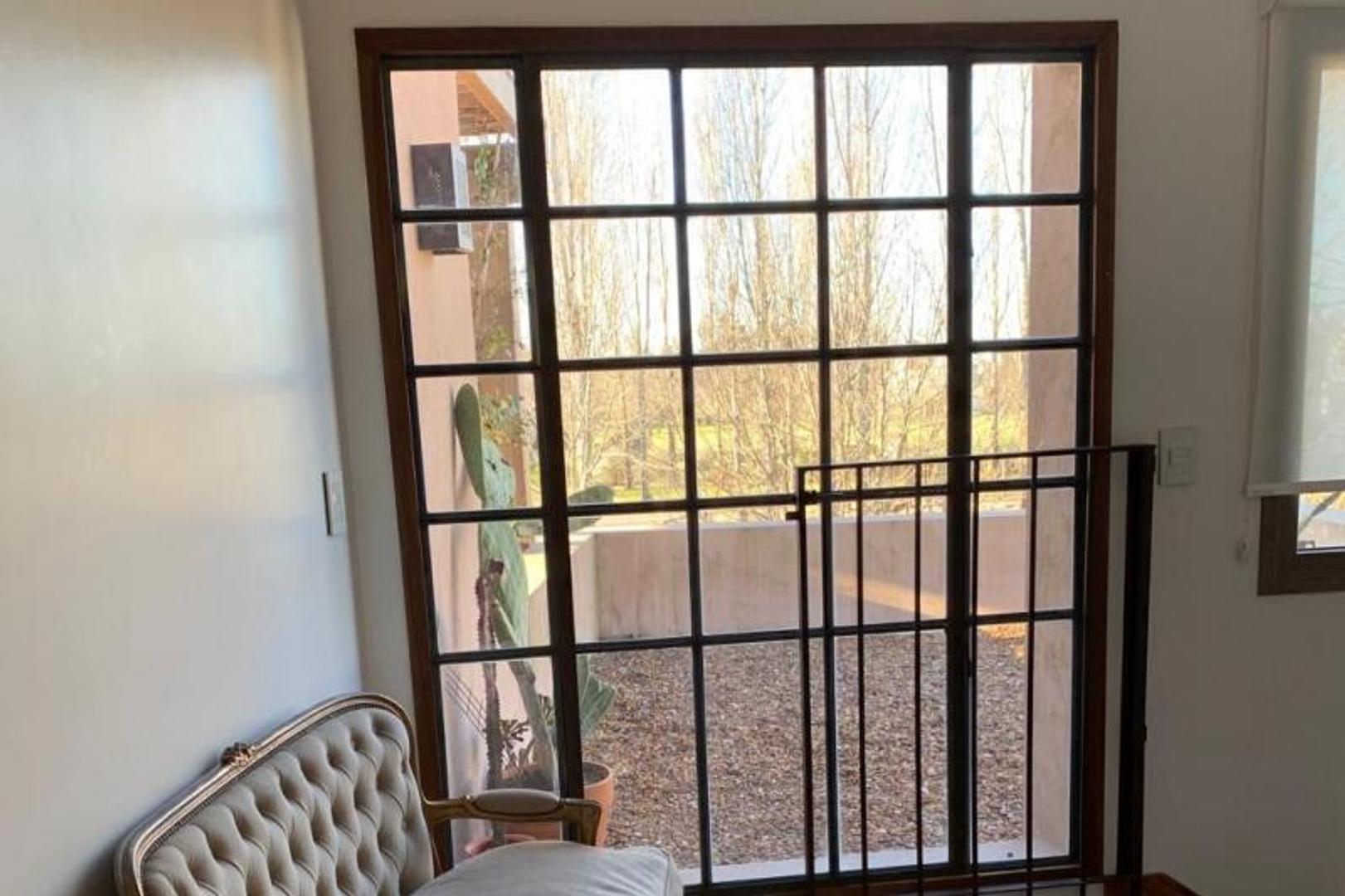 Casa en Venta en Terravista, USD 850.000