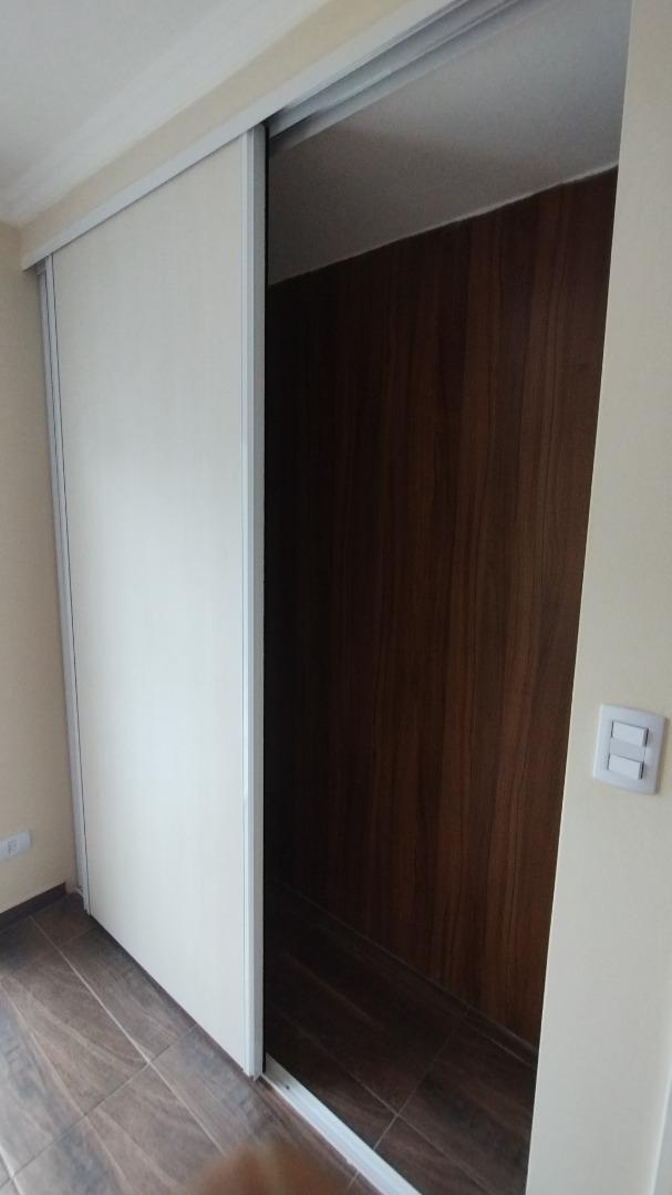 Depto Tipo Casa en Venta A Estrenar