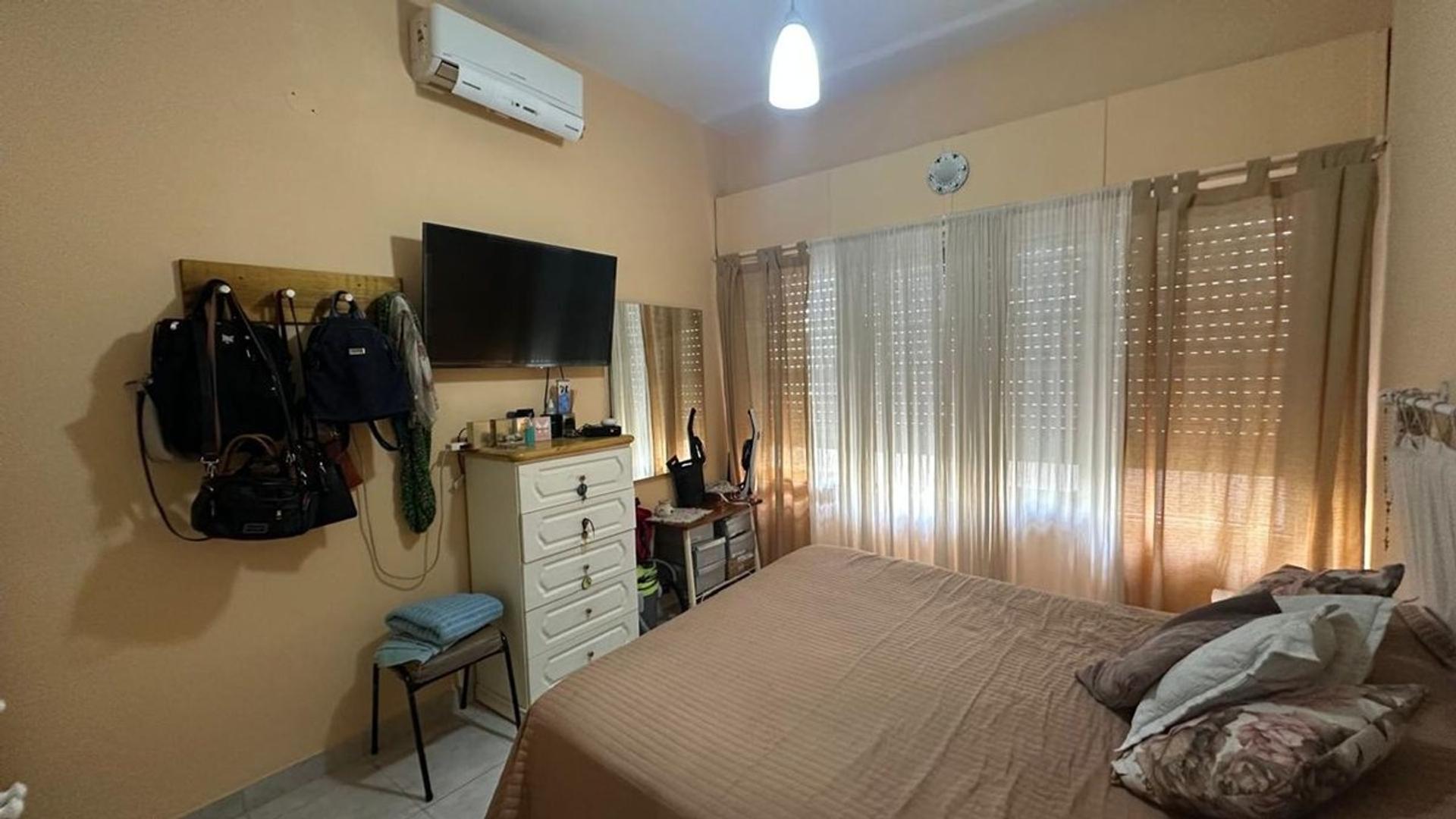 Venta casa 4amb Hurlingham