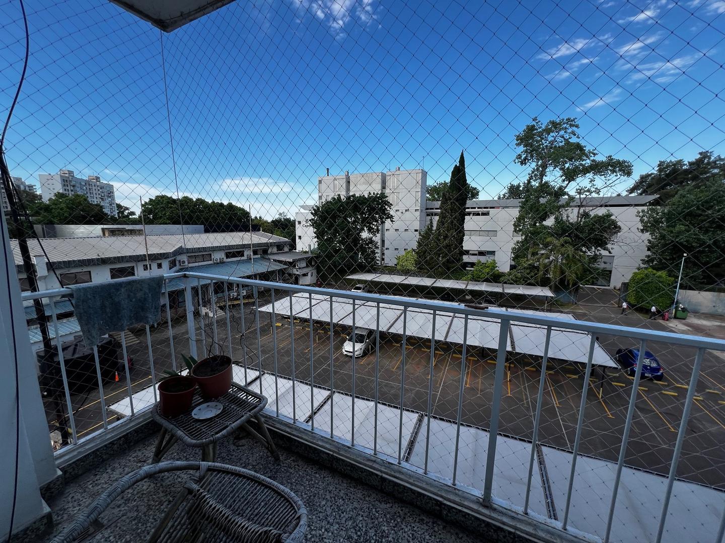 Departamento en Alquiler en Vicente Lopez, $ 730.000