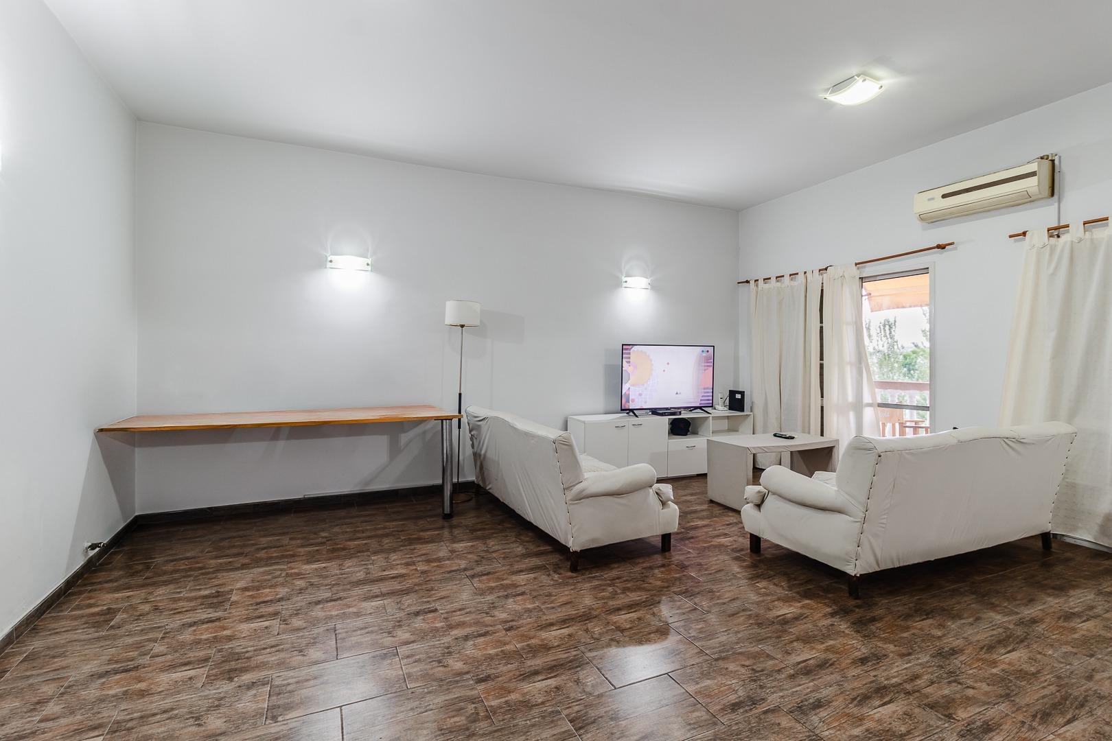 Departamento en Venta en Quilmes, USD 134.000