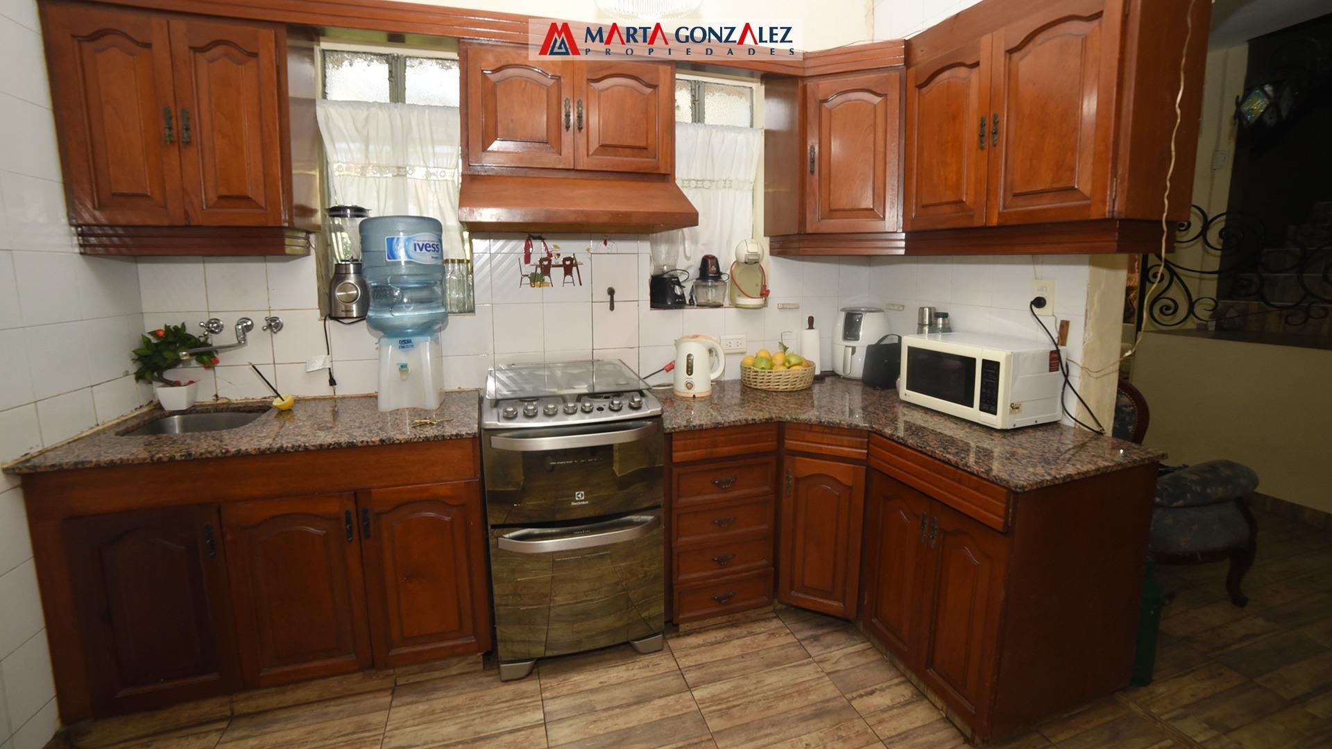 casa venta Ramos Mejia 5 ambientes