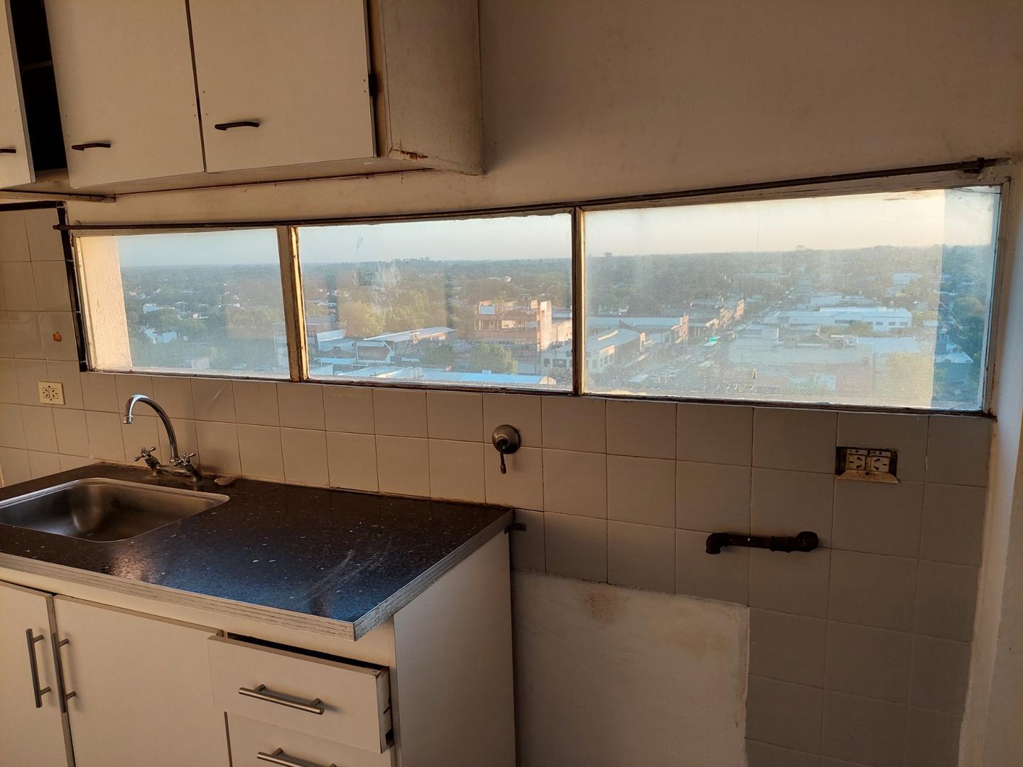 Departamento en Alquiler en San Miguel, $ 750.000