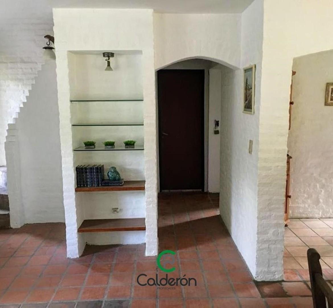 Almafuerte 3901 3900