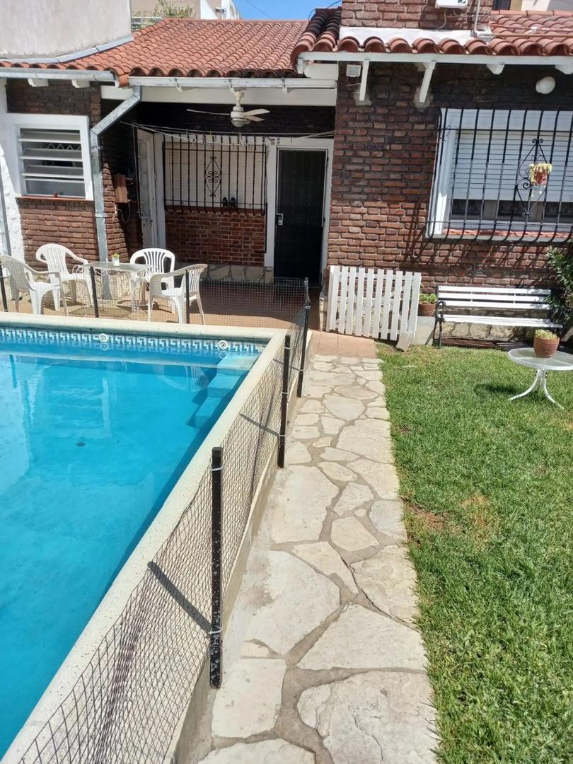 Bolivia al 1300 Florida Oeste