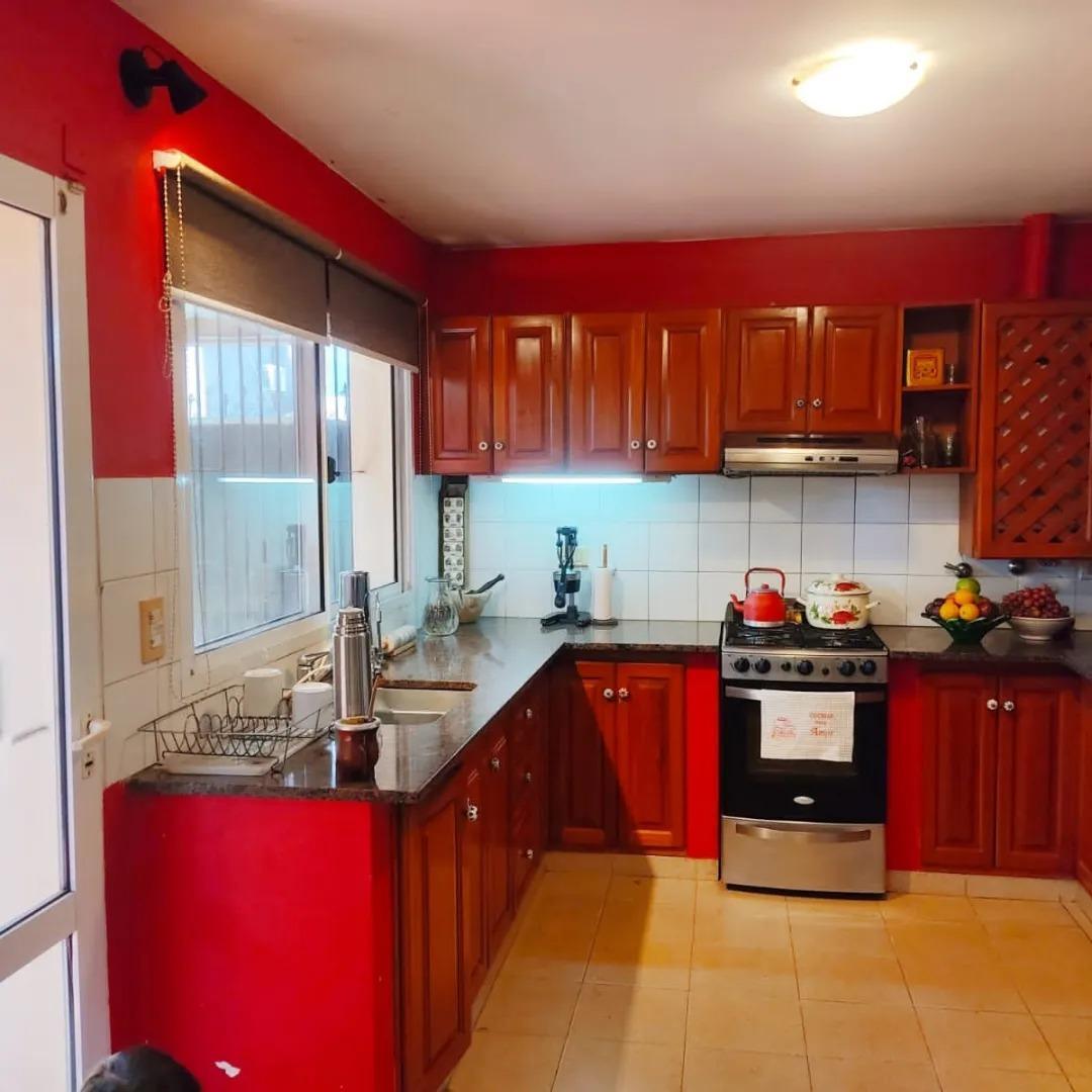 Consultar dirección