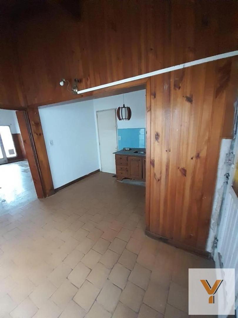 Casa en Venta al Oeste