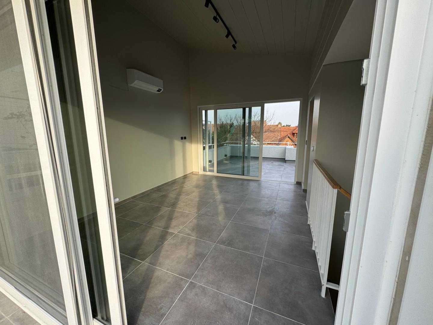 Casa en Venta en Martinez, USD 470.000