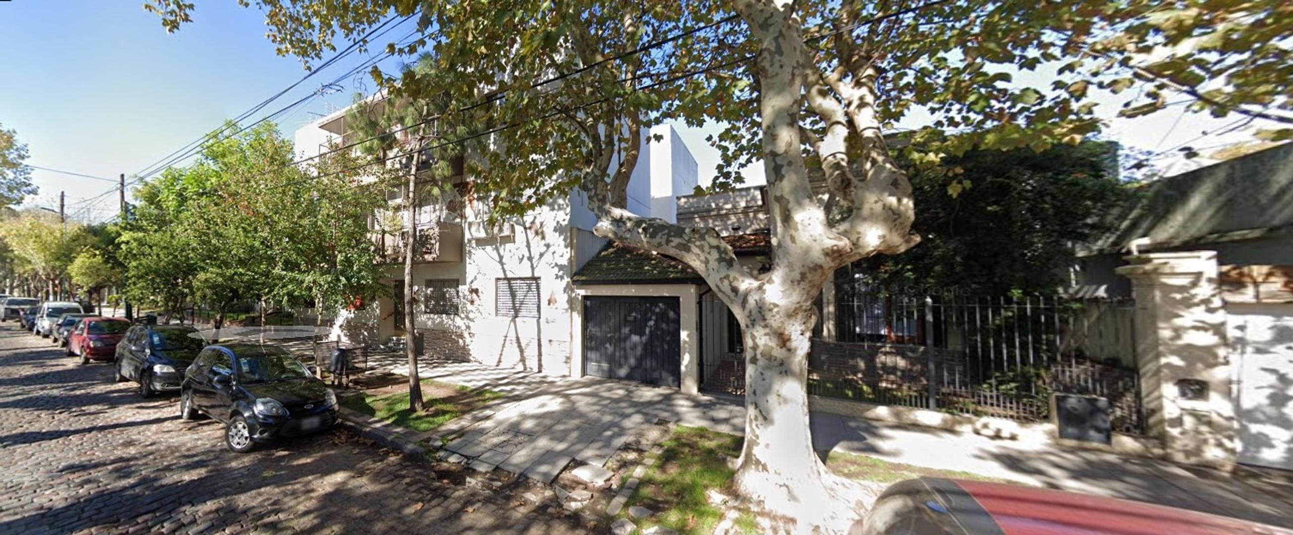 Dpto 3 amb en venta - Gran Oportuidad! - Castelli 540