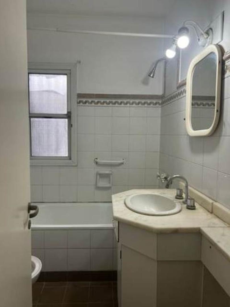 Casa en Venta en Champagnat, USD 210.000