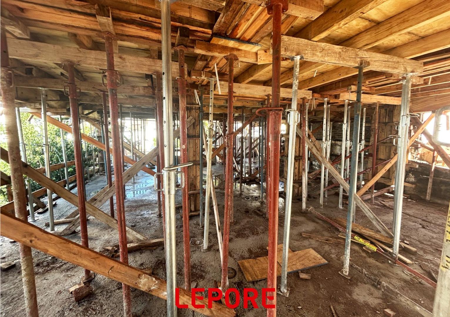 Gorriti 4458 - Foto 13