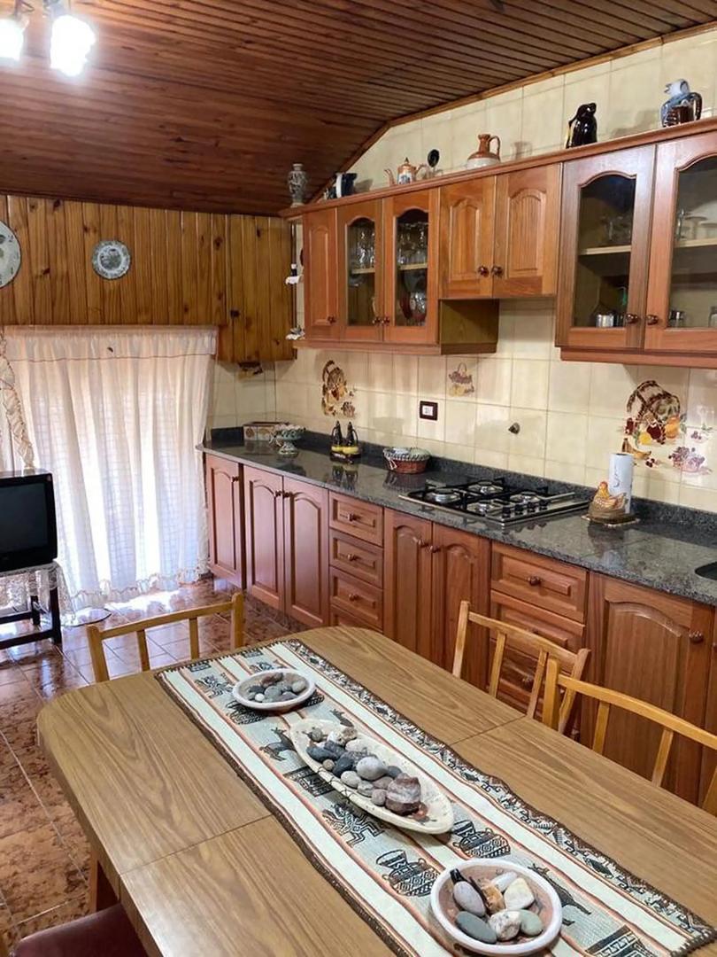 Casa en Venta en Monte Grande, USD 160.000