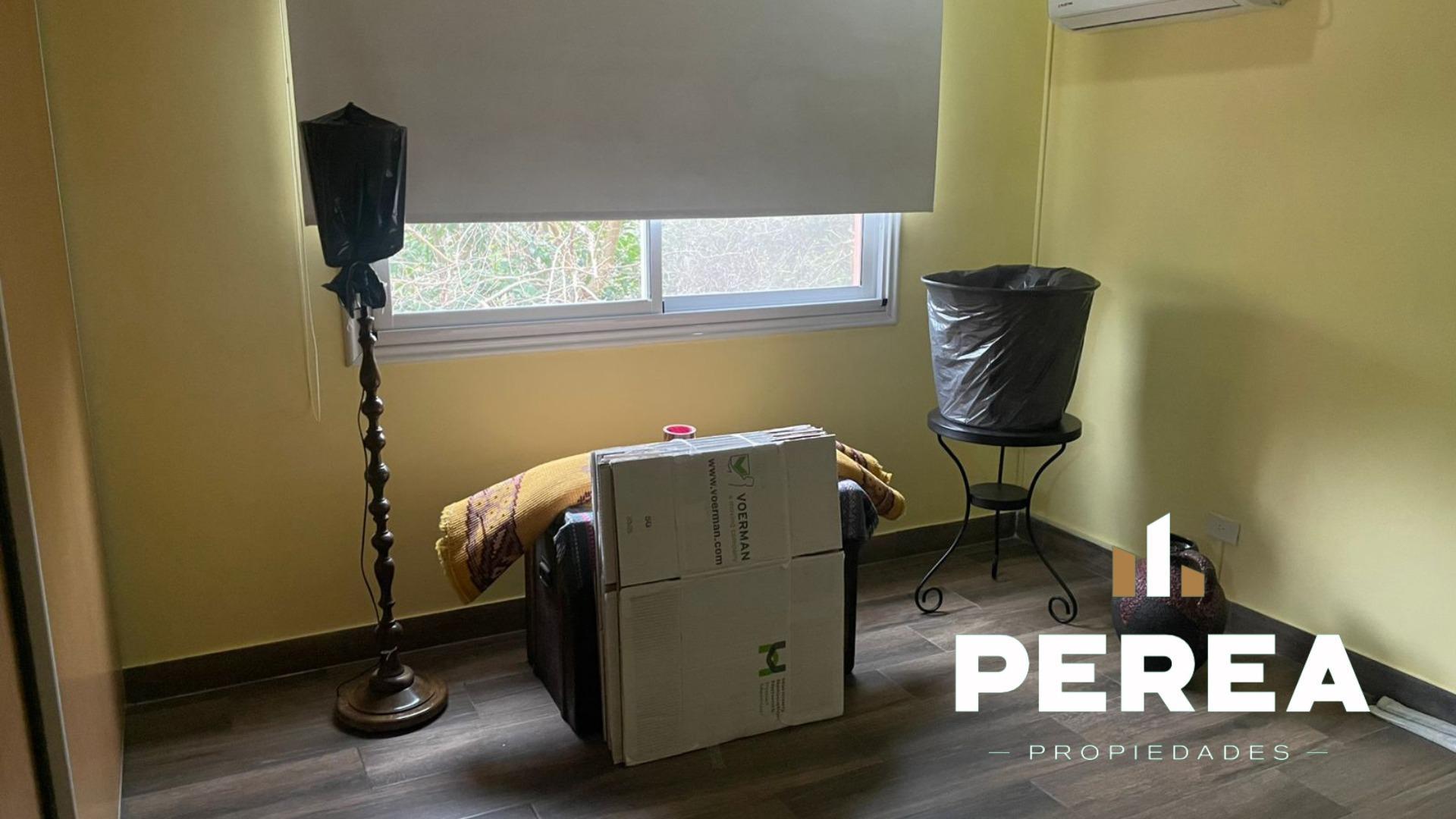 Casa en Alquiler Temporal 17 años