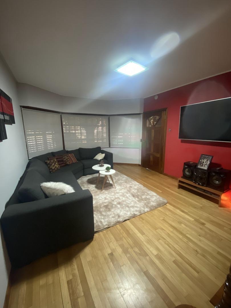 Casa en Venta en Banfield, USD 250.000