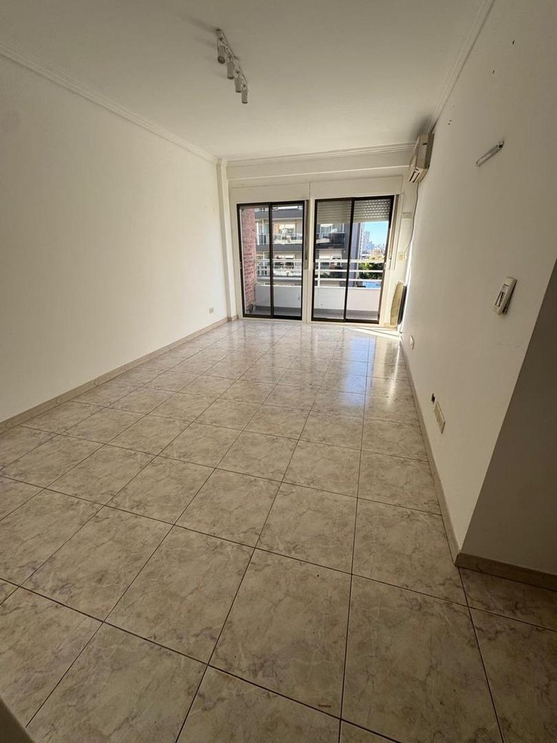 Departamento en Alquiler en Lanus Oeste, USD 850.000